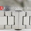 Certina C0016471104700
